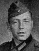 Hölzle Alois
